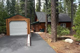 484 Alder St, Tahoma, CA 96145 - Photo 26
