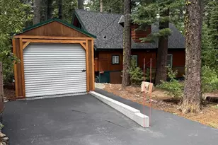 484 Alder St, Tahoma, CA 96145 - Photo 24