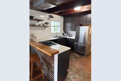 484 Alder Street, Tahoma, CA 96145 - Photo 8