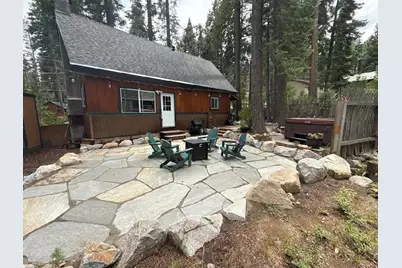 484 Alder Street, Tahoma, CA 96145 - Photo 20