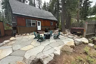 484 Alder St, Tahoma, CA 96145 - Photo 20