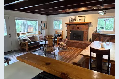 484 Alder Street, Tahoma, CA 96145 - Photo 4