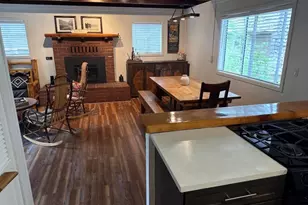 484 Alder St, Tahoma, CA 96145 - Photo 12