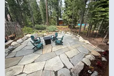 484 Alder Street, Tahoma, CA 96145 - Photo 24