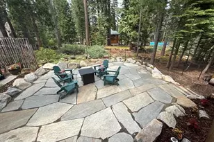 484 Alder St, Tahoma, CA 96145 - Photo 24