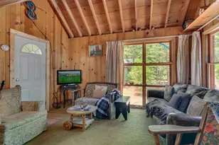 7283 6th Ave, Tahoma, CA 96142 - Photo 4