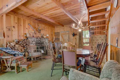 7283 6th Avenue, Tahoma, CA 96142 - Photo 4