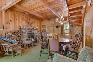 7283 6th Ave, Tahoma, CA 96142 - Photo 4