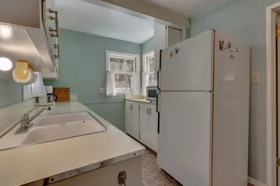 7283 6th Avenue, Tahoma, CA 96142 - Photo 6