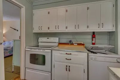 7283 6th Avenue, Tahoma, CA 96142 - Photo 8