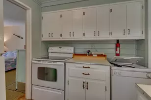7283 6th Ave, Tahoma, CA 96142 - Photo 8