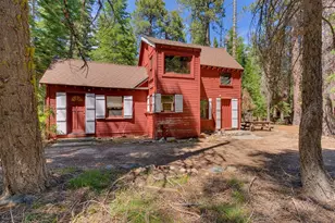 7283 6th Ave, Tahoma, CA 96142 - Photo 1