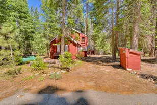 7283 6th Ave, Tahoma, CA 96142 - Photo 2