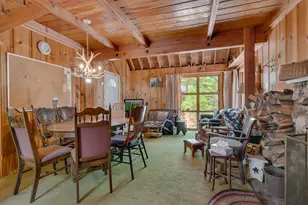 7283 6th Ave, Tahoma, CA 96142 - Photo 2