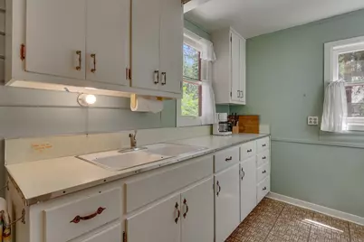 7283 6th Avenue, Tahoma, CA 96142 - Photo 6