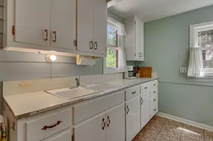 7283 6th Ave, Tahoma, CA 96142 - Photo 6