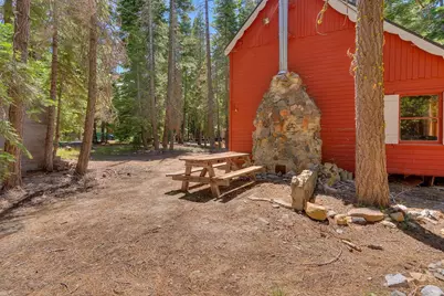 7283 6th Avenue, Tahoma, CA 96142 - Photo 16