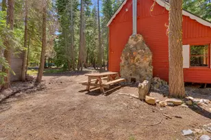7283 6th Ave, Tahoma, CA 96142 - Photo 16