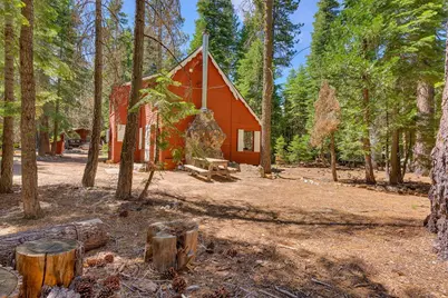 7283 6th Avenue, Tahoma, CA 96142 - Photo 14
