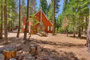 7283 6th Ave, Tahoma, CA 96142 - Photo 14