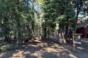 7279 6th Ave, Tahoma, CA 96142 - Photo 1