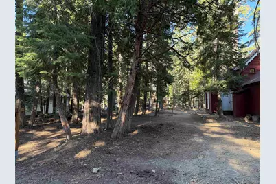 7279 6th Avenue, Tahoma, CA 96142 - Photo 2