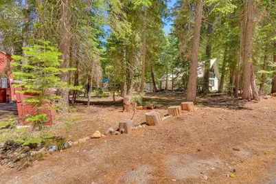7287 6th Avenue, Tahoma, CA 96142 - Photo 1