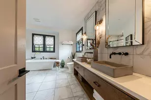 10590 Tudor Ln, Truckee, CA 96161 - Photo 14