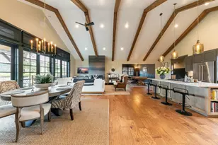 10590 Tudor Ln, Truckee, CA 96161 - Photo 8