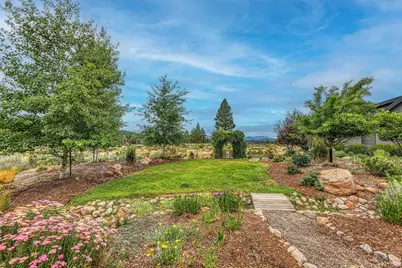 10590 Tudor Lane, Truckee, CA 96161 - Photo 26