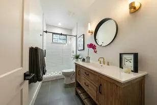 10590 Tudor Ln, Truckee, CA 96161 - Photo 18