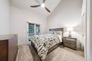 14578 S Shore Dr, Truckee, CA 96161 - Photo 22