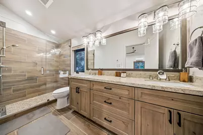 14578 South Shore Drive, Truckee, CA 96161 - Photo 26
