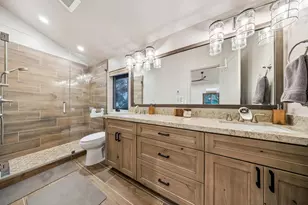 14578 S Shore Dr, Truckee, CA 96161 - Photo 26