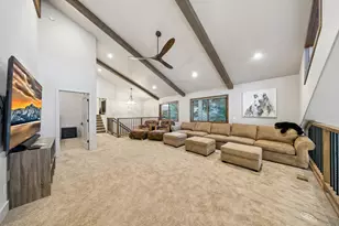 14578 S Shore Dr, Truckee, CA 96161 - Photo 24