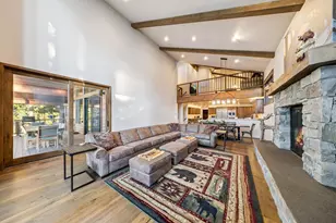 14578 S Shore Dr, Truckee, CA 96161 - Photo 10