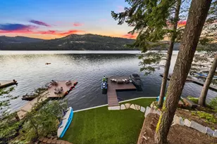 14578 S Shore Dr, Truckee, CA 96161 - Photo 8