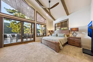 14578 S Shore Dr, Truckee, CA 96161 - Photo 18