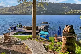 14578 S Shore Dr, Truckee, CA 96161 - Photo 28