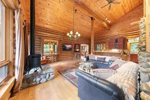 11540 Stillwater Ct, Truckee, CA 96161 - Photo 22