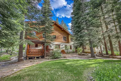 11540 Stillwater Court, Truckee, CA 96161 - Photo 4