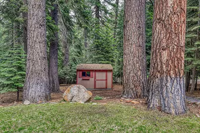 11540 Stillwater Court, Truckee, CA 96161 - Photo 8