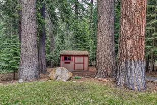 11540 Stillwater Ct, Truckee, CA 96161 - Photo 8
