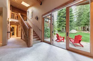 11540 Stillwater Ct, Truckee, CA 96161 - Photo 24