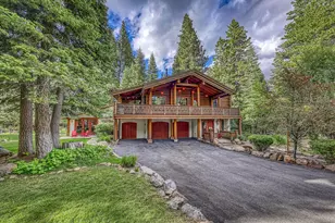 11540 Stillwater Ct, Truckee, CA 96161 - Photo 1