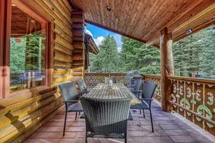 11540 Stillwater Ct, Truckee, CA 96161 - Photo 10