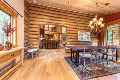 11540 Stillwater Court, Truckee, CA 96161 - Photo 18