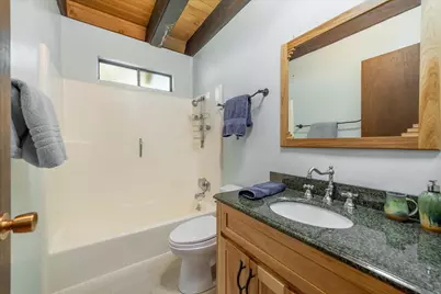 4411 Muletail Drive, Carnelian Bay, CA 96140 - Photo 18