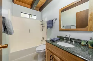 4411 Muletail Dr, Carnelian Bay, CA 96140 - Photo 18