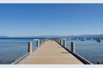 4411 Muletail Drive, Carnelian Bay, CA 96140 - Photo 2